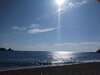 Апартаменты VitaminSea Бечичи-4