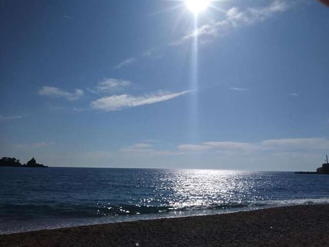 Апартаменты VitaminSea Бечичи-42